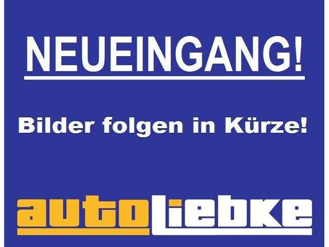 Mercedes-Benz GLC 220 d 4M EXKL. AUT,LED,NAVI,SPUR-P,eHK,AHK,MB-SH!