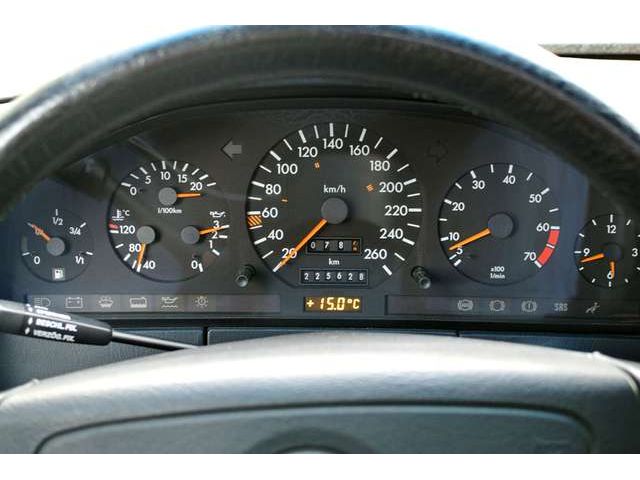 Mercedes-Benz S 420 TOP, TÜV neu, Doppelglas, SOFTCLOSE, Sport-FW