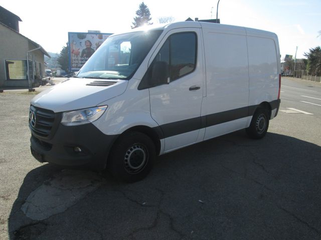 Mercedes-Benz Sprinter 314 CDI L1 ~ Navi ~ Kamera ~ Klima