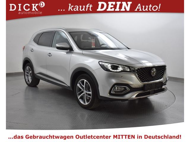 MG EHS PHEV 1.5T-GDI Comfor LEDER+SHZ+KAM+ACC+NAVI