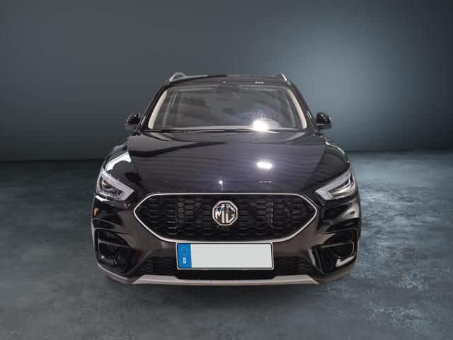 MG ZS 1.0 T-GDI Anniversary Automatik*Finanzieru...