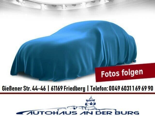 MG ZS Luxury//Pano//360°//DAB//