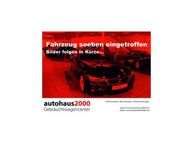 Mini Cooper S E Yours Trim AUT./LED/PANO./HUD/H&K
