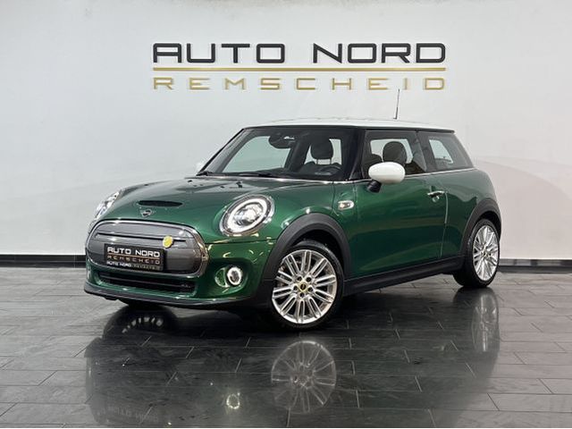 Mini Cooper S E Trim M *CarPlay*Kamera*RTTI*LED*1.Hand