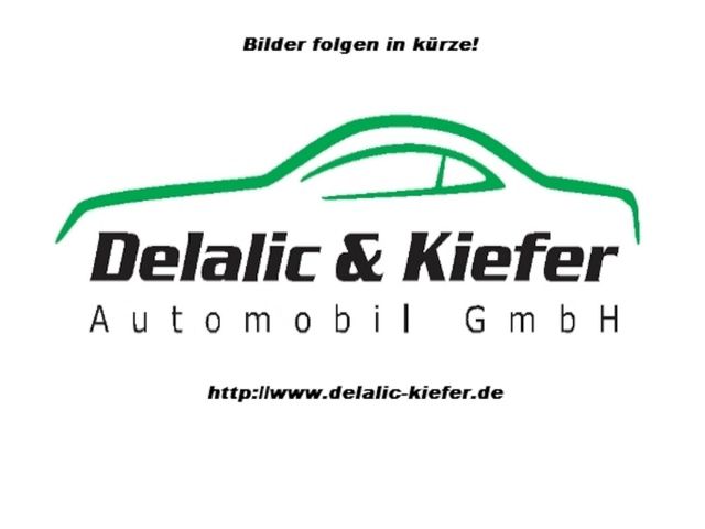 Mini Cooper S DSG, Navi, PDC, Klimaauto., Sitzheizung, Soundsystem, Leder