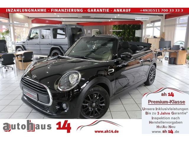 Mini One - Blackyard-Sitzheizung-Visual-1.Hd