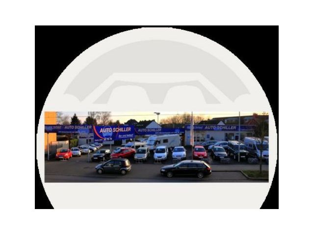 Mini One Clubman One D # Pepper # Black Net Spoke