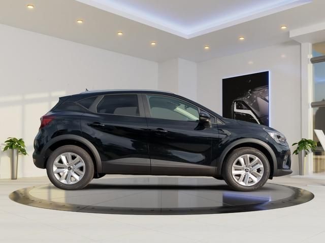 Mitsubishi ASX LRHZ SHZ RFK 1.3 Plus T-Benziner 103kW (...