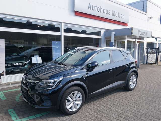 Mitsubishi ASX Plus