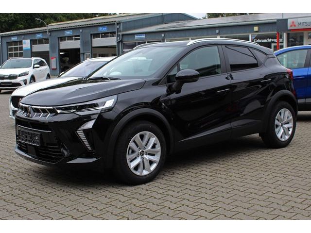 Mitsubishi ASX 1.3 T "Plus" Modell 2025