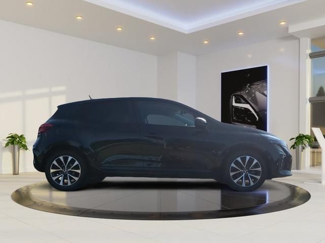 Mitsubishi Colt RFK LHZ SHZ Plus 1.0 MT 49kW (67PS), S...