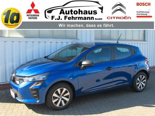 Mitsubishi Colt *CarPlay, Tempomat, Klima, LED, PDC