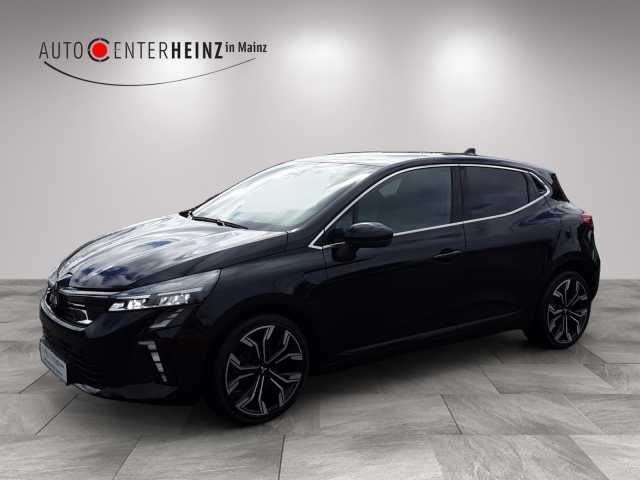 Mitsubishi Colt Intro Edition