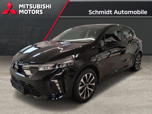Mitsubishi Colt 1.0 Turbo Plus KAMERA/LED/DAB