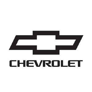 Chevrolet Logo