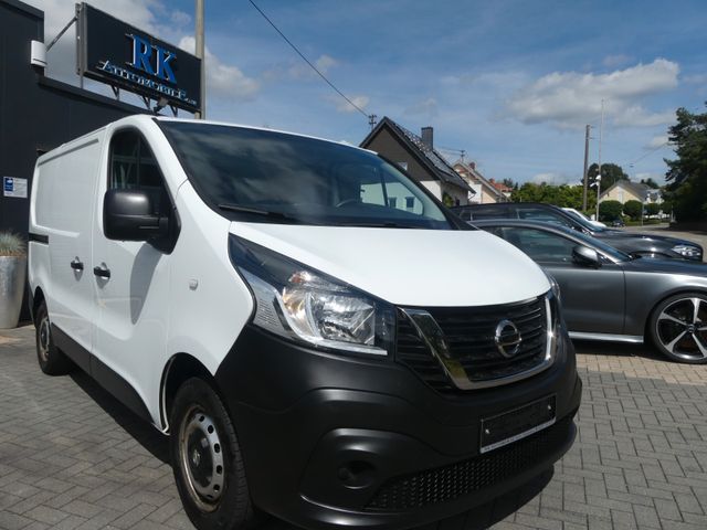 Nissan NV300 Kastenwagen L1H1 2,7t PRO