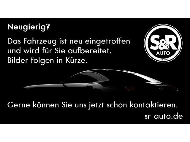 Nissan Qashqai MY24 1.5 VC-T e-POWER 190 PS 4x2 N-Design Komfort plus