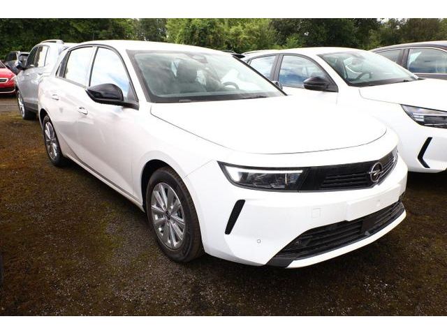Opel Astra L 1.2 Turbo 110 LED VirCo AppCo PDC 16Z...