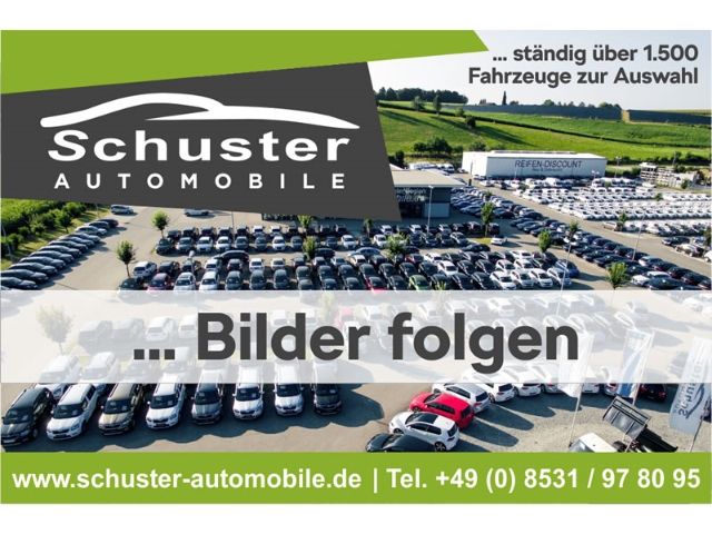 Opel Astra Caravan Edition 1.6*Tempo Klima CD-Radio