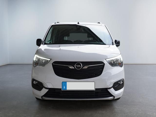 Opel Combo -e Life Ultimate Ultimate+JETZT ab 2,99%...