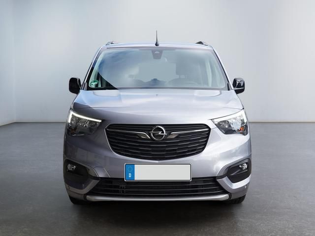Opel Combo -e Life Ultimate Ultimate+JETZT ab 2,99%...