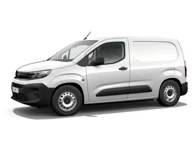 Opel Combo Edition 1.5+JETZT ab 2,99% Zins+ 96kW ...