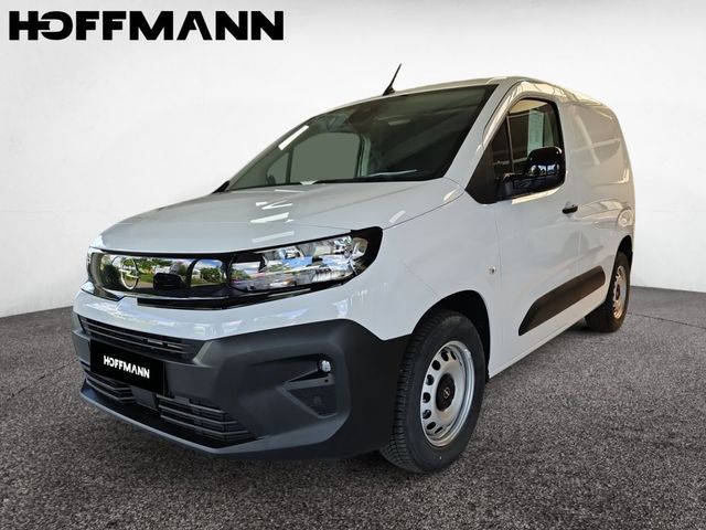 Opel Combo Cargo 1.5 D L1