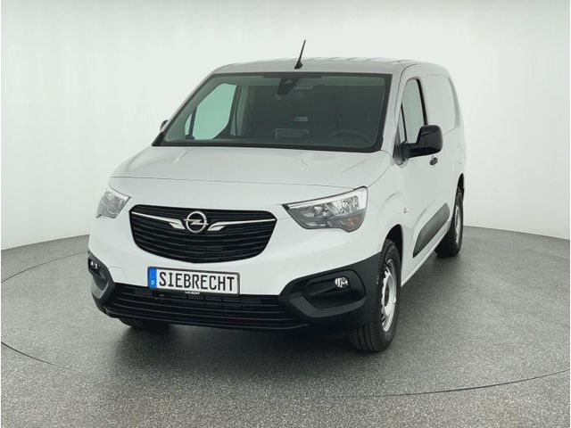Opel Combo - e Edition XL AT*Klima*uvm