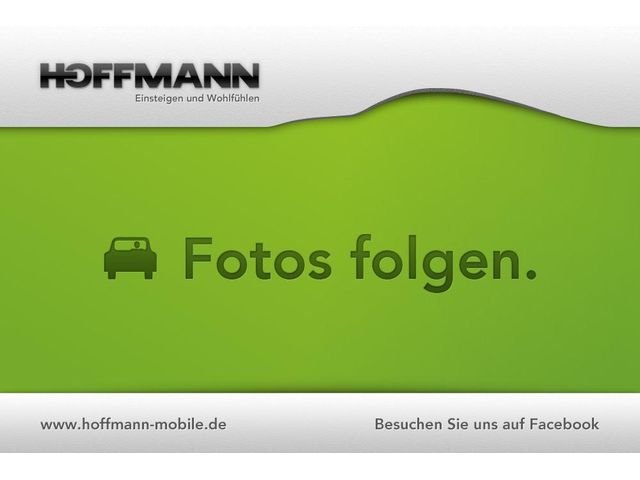 Opel Combo Cargo 1.2 DIT L1