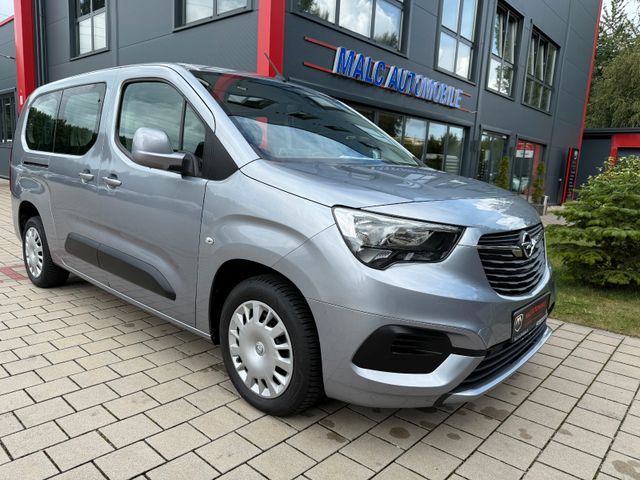 Opel Combo Life(Tüv&Insp.neu)