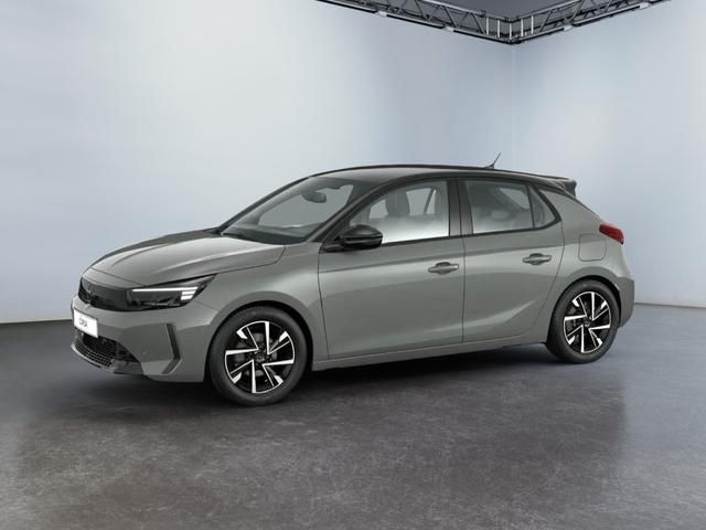Opel Corsa GS 1.2 Line+JETZT ab 2,74% Zins+ 74kW ...