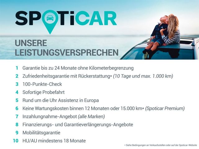 Opel Corsa GS 1.2 Hybrid AT NAVI MATRIX RFK SITZH