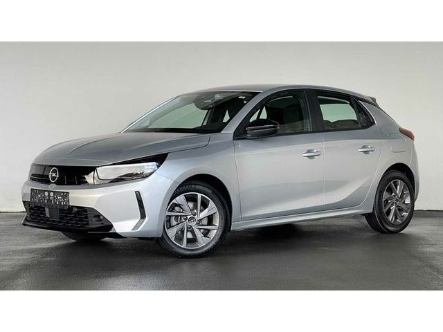 Opel Corsa F 1,2 T Edition DAB LED WINTERPAKET