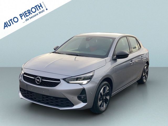 Opel Corsa -e GS (F)