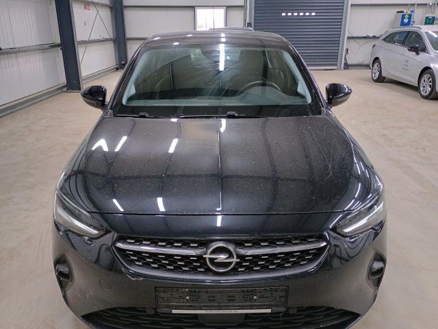 Opel Corsa F 1.5 Diesel Elegance/RFK 180°/Sitzhzg./L