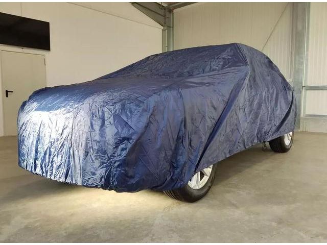 Opel Corsa EDITION 1.2 Turbo- PDC vorne und hinten...