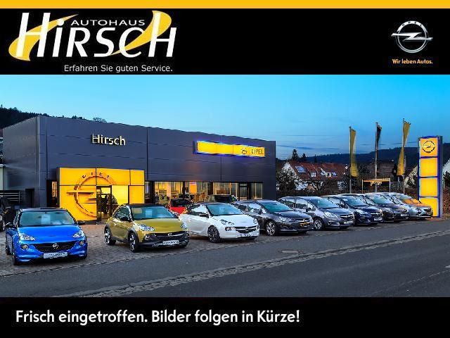 Opel Corsa F 1.2 GS PARK&GO+KAMERA+LED+PDC+SHZ+LRHZ