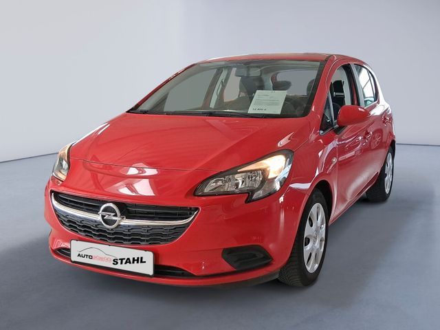 Brugt Opel Corsa 1.4