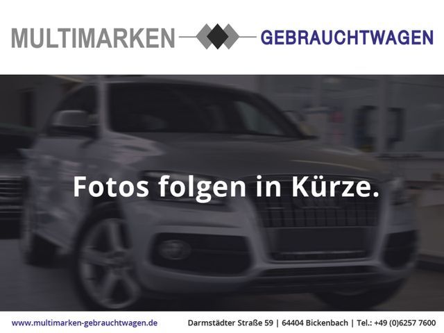 Opel Crossland INNOVATION 1.2 Turbo Panorama Navi LED