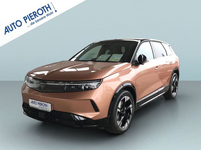 Opel Grandland Electric 73kWh GS