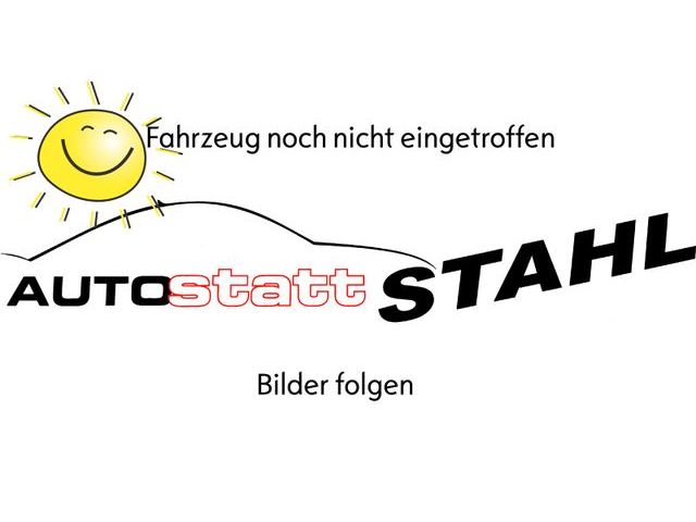 Opel Insignia B Sports Tourer GSi 4x4