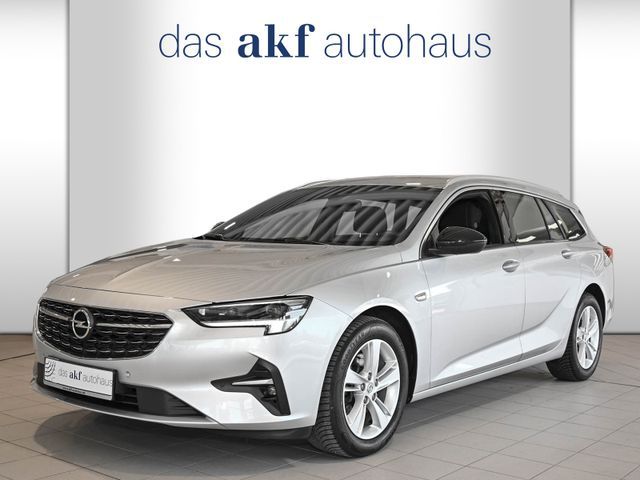 Opel Insignia CT ELEGANCE