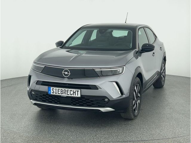 Opel Mokka e Elegance*Navi*PDC*RFK*LED*uvm