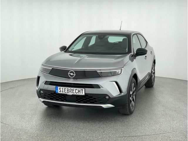 Opel Mokka -e Elegance*PDC*RFK*LED*Klima*Shz*uvm