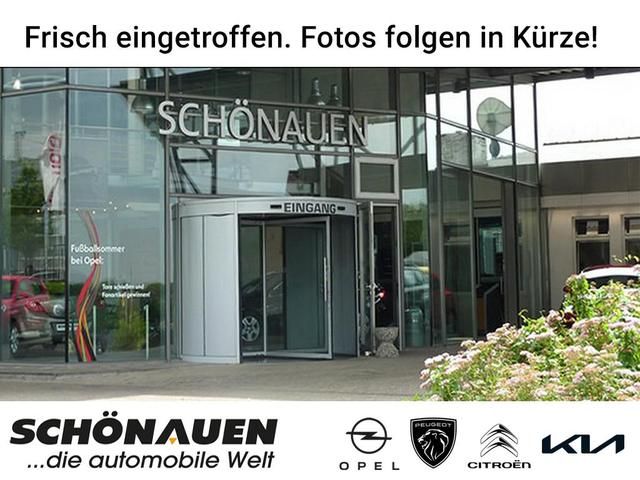 Opel Movano EDITION L3 MIT KOFFERAUFBAU JUNGE + LBW++