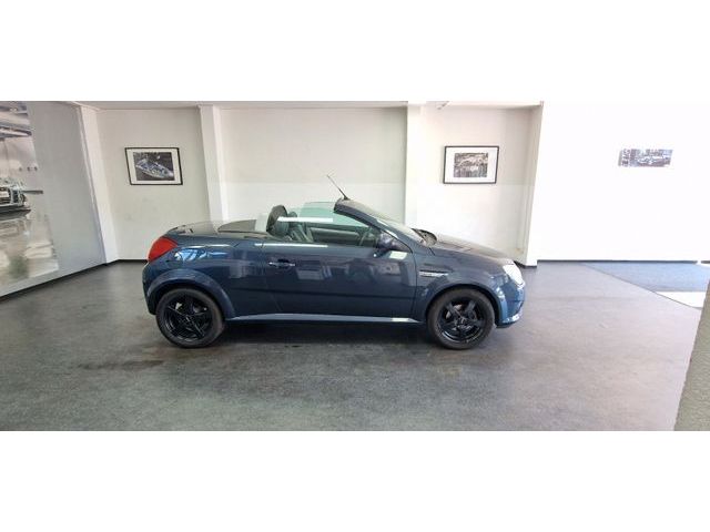 Opel Tigra 1.8 Edition Klima TÜV 07/2027