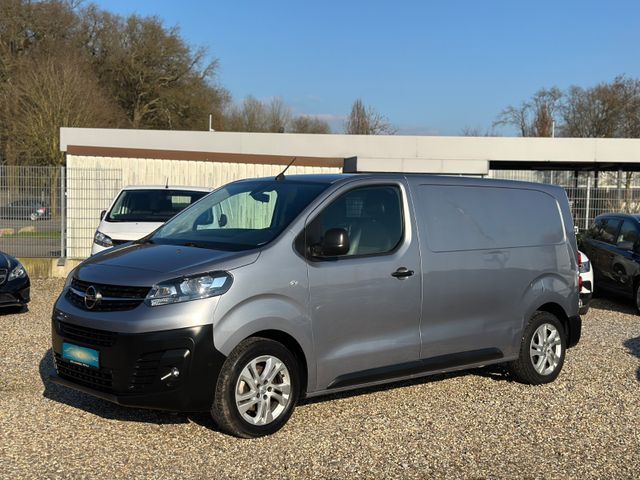 Opel Vivaro Kasten L2 Edition M *Kamera* 1 Hand