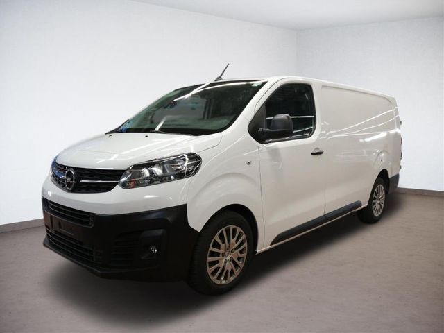 Opel Vivaro CARGO 20 CARGO 2,0D L SHZ, PDC, CARPLAY,
