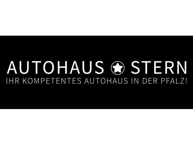 Peugeot 206 CC Platinum|PDC|SHZ|Klima|Automatik|59.000km
