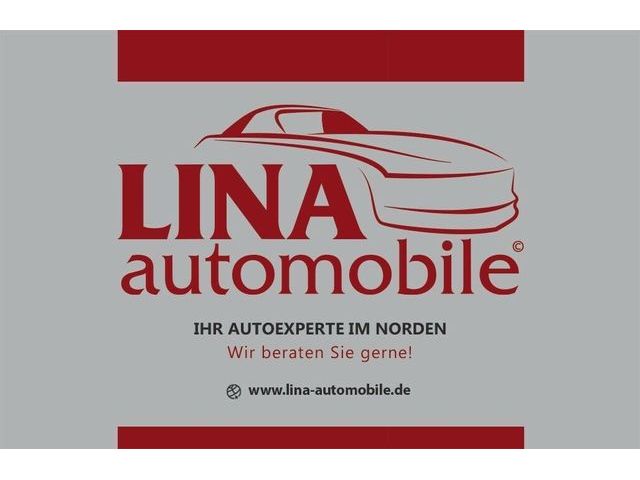 Peugeot 207 Sport 2.Hand*Klima*ZahnriemenNEU*109Ps